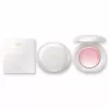 LOVRO Bloomlight Freeze-Dried Highlighter 02 Pink Quartz 3.8g