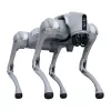 Robot czworonożny Unitree Go2 Air z AI 16 TOPS, kamerą 48MP, LiDAR, czas pracy 2-4h