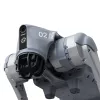 Robot czworonożny Unitree Go2 Air z AI 16 TOPS, kamerą 48MP, LiDAR, czas pracy 2-4h