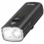 Vayox VAF1200 Przednie światło rowerowe 2500mAh 1200lm IPX6