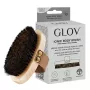GLOV Ionic Dry Body Brush – jonizująca szczotka do ciała do masażu na sucho