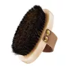 GLOV Ionic Dry Body Brush – jonizująca szczotka do ciała do masażu na sucho