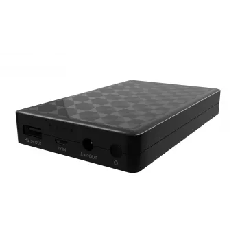 Newell Power Bank PB-FZ100 z adapterem do baterii Sony