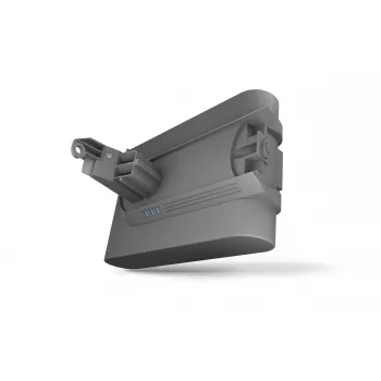 Newell Bateria Zamienna DSV6B do Dyson V6