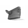Newell Bateria Zamienna DSV6B do Dyson V6