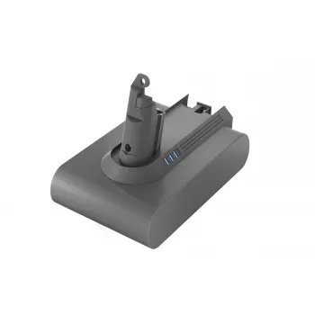 Newell Bateria Zamienna DSV6B do Dyson V6