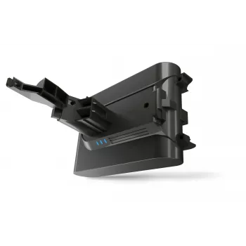 Newell Zastępcza Bateria DSV7B do Dyson V7