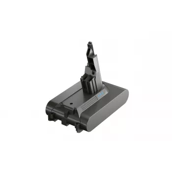 Newell Zastępcza Bateria DSV7B do Dyson V7
