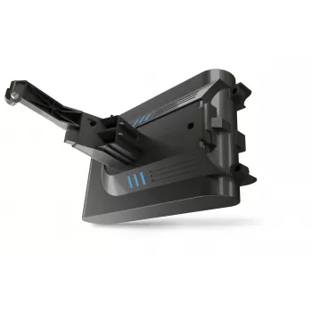 Newell Bateria Zamienna DSV8B do Dyson V8 Series