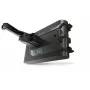 Newell Bateria Zamienna DSV8B do Dyson V8 Series