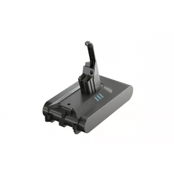 Newell Bateria Zamienna DSV8B do Dyson V8 Series
