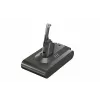 Newell Bateria Zamienna DSV8B do Dyson V8 Series