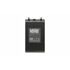 Newell Bateria Zamienna DSV8B do Dyson V8 Series