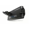 Newell Zastępcza Bateria DSV10B do Dyson V10