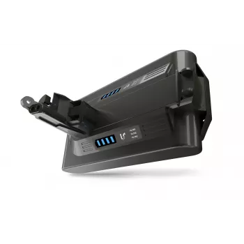 Newell Zastępcza Bateria DSV10B do Dyson V10