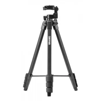 Statyw Camrock CP-530