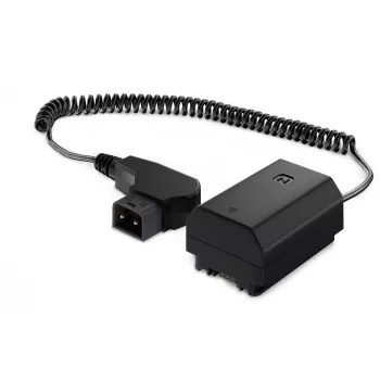 Newell D-Tap Power Adapter do NP-FZ100 dla Sony