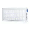 Newell Arya RGB 40W LED Panel Light
