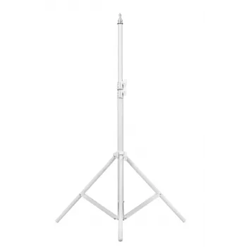 Newell Taranis Light Stand - Biały