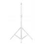 Newell Taranis Light Stand - Biały