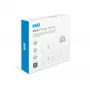 Newell DL-USB-C Dual-Channel USB-C Charger with 2 EN-EL14 Batteries for Nikon