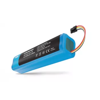 Newell Zastępcza Bateria MIS56T6VX do Xiaomi Roborock