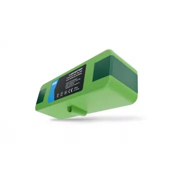 Newell Zastępcza Bateria IRB5678VX do iRobot