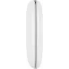 Humanas HS-PM01 Power Bank 10000 mAh Biały