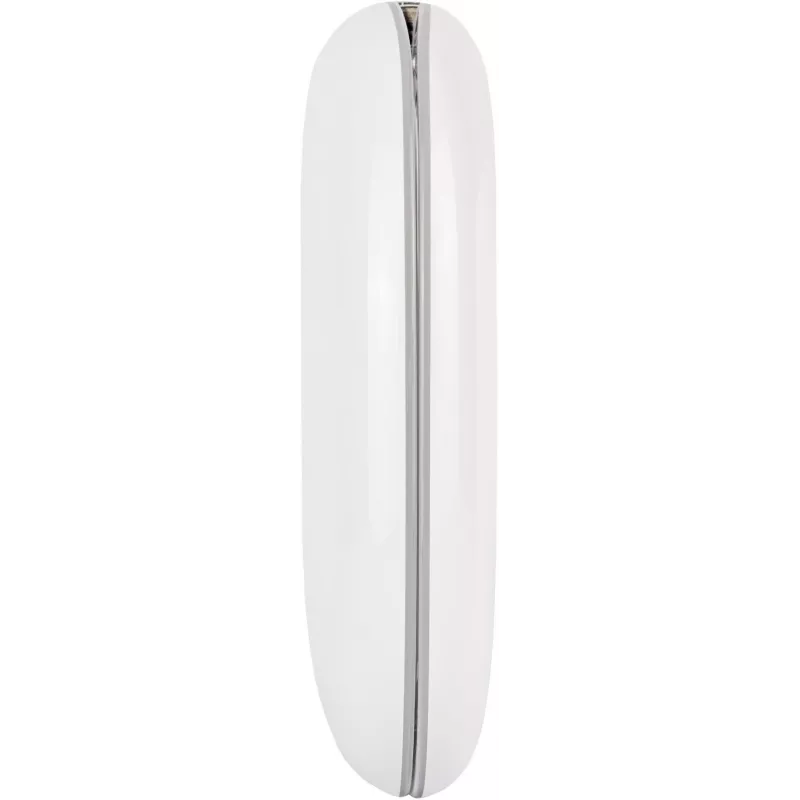 Humanas HS-PM01 Power Bank 10000 mAh Biały