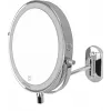 Humanas HS-BM01 Ciśnieniomierz naramienny, srebrny