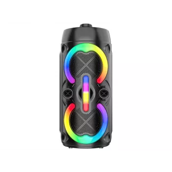 Słuchawki douszne Tracer Powervox P1 TWS Bluetooth