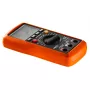 NEO TOOLS 94-001 Multimetr uniwersalny