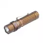 Mactronic Sirius T25 2500 lm Lampa