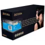 ACCURA Toner do HP Nr 49A (Q5949A) - Czarny, Zamiennik, 2500 stron
