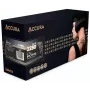 ACCURA Kompatybilny wkład tonerowy Brother TN-3280 Czarny High Yield