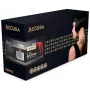 ACCURA Kompatybilny wkład tonerowy Magenta High Yield do Brother TN-325M