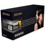 Accura Brother Toner (TN-325/320Y) Zamiennik Żółty Kompatybilny Laserowy Wkład Tonera Wysoka Wydajność 3500 Stron
