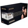 ACCURA Kompatybilny wkład tonerowy do Kyocera TK-110 (Czarny, 6000 stron)