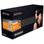 ACCURA Kompatybilny Toner do Samsung MLT-D1042S Czarny