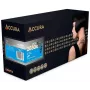 Accura Kompatybilny Toner HP Nr 415X (W2030X) Czarny Wysoka Wydajność