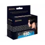 Accura Wkład atramentowy HP No. 950XL Czarny Kompatybilny High Yield (CN045AE)