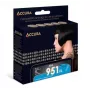 Accura Kompatybilny wkład atramentowy HP 951XL Magenta (CN046AE) High Yield