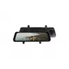 Prido X8 4K Wi-Fi GPS Dash Camera