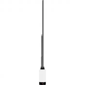 DEANTE Grzejnik do Grzejnika Łazienkowego - 600 W