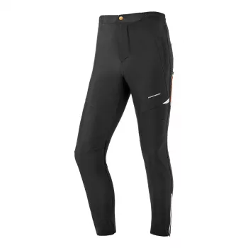 ROCKBROS RKCK0001 Spodnie rowerowe 2XL Czarny