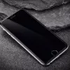 Wozinsky Tempered Glass 2-Pack do iPhone 17 Air