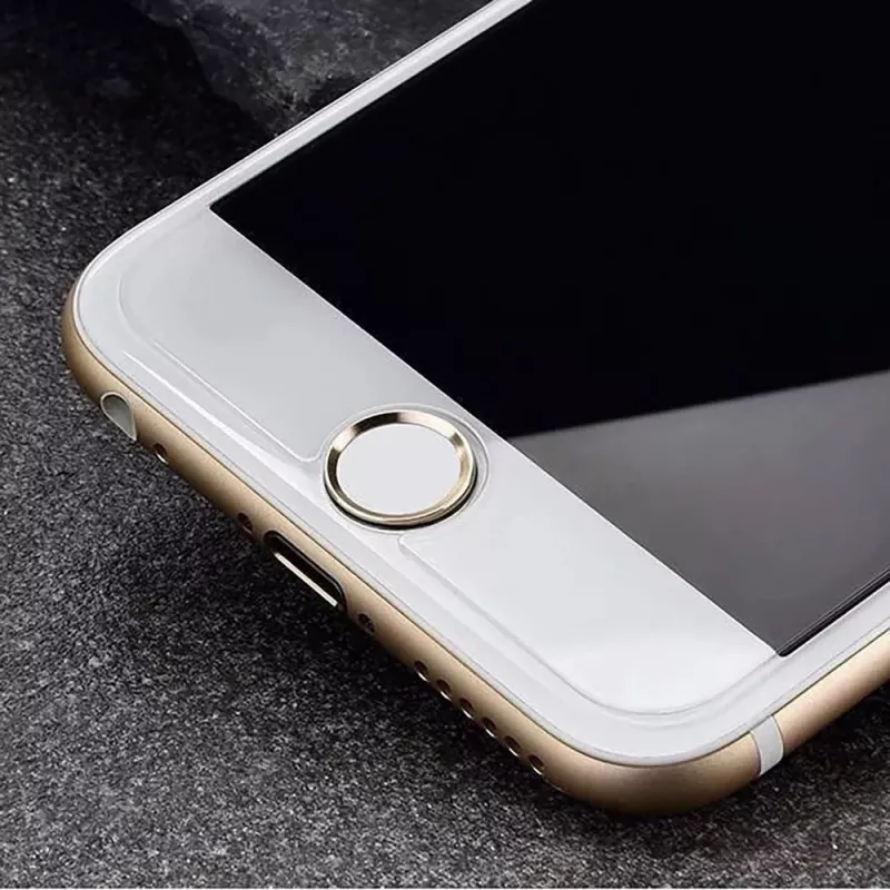 Wozinsky Tempered Glass 2-Pack do iPhone 17 Air