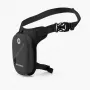Torba na udo motocyklowa ROCKBROS AS-081, czarna, 1 L