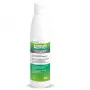 EUROWET Alervet Szampon Hipoalergiczny dla Psów i Kotów - 200ml