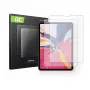 GREENCELL 2x Szkło hartowane GC Clarity do Apple iPad Pro 12.9 (2018/2020)